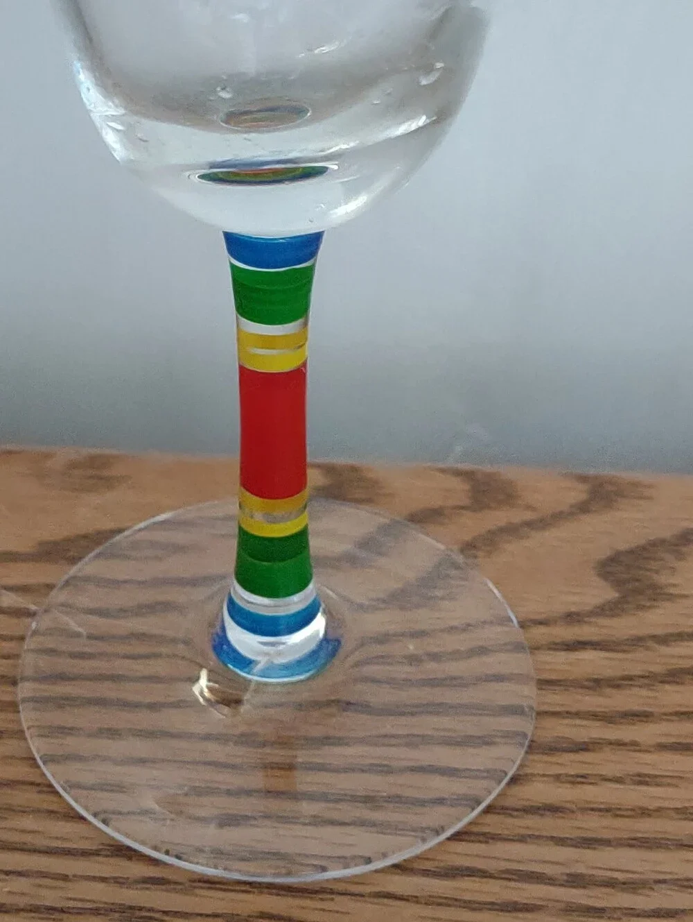 N/A set margarita